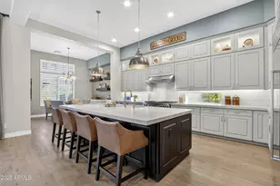 31023 N 117th Dr, Peoria, AZ 85383 - Photo 13