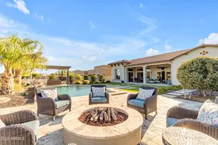 31023 N 117th Dr, Peoria, AZ 85383 - Photo 71