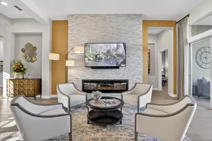 31023 N 117th Dr, Peoria, AZ 85383 - Photo 29