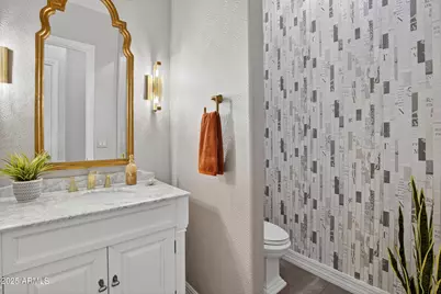 31023 N 117th Drive, Peoria, AZ 85383 - Photo 45