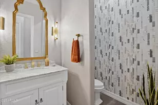 31023 N 117th Dr, Peoria, AZ 85383 - Photo 45