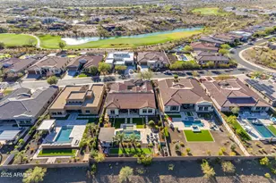 31023 N 117th Dr, Peoria, AZ 85383 - Photo 81