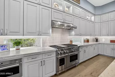 31023 N 117th Drive, Peoria, AZ 85383 - Photo 17