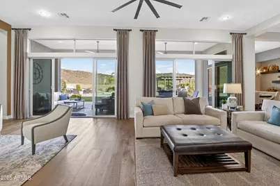 31023 N 117th Drive, Peoria, AZ 85383 - Photo 11