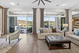 31023 N 117th Dr, Peoria, AZ 85383 - Photo 11