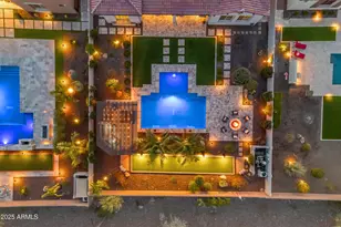 31023 N 117th Dr, Peoria, AZ 85383 - Photo 83