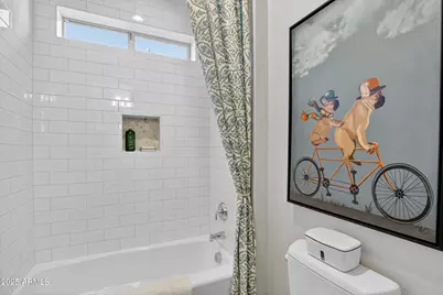 31023 N 117th Drive, Peoria, AZ 85383 - Photo 51