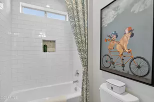 31023 N 117th Dr, Peoria, AZ 85383 - Photo 51