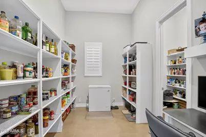 31023 N 117th Drive, Peoria, AZ 85383 - Photo 21