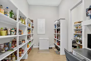 31023 N 117th Dr, Peoria, AZ 85383 - Photo 21