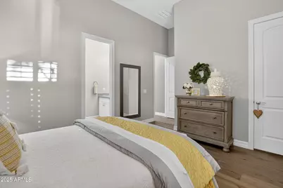 31023 N 117th Drive, Peoria, AZ 85383 - Photo 53