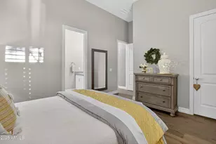 31023 N 117th Dr, Peoria, AZ 85383 - Photo 53