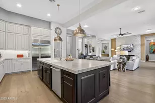 31023 N 117th Dr, Peoria, AZ 85383 - Photo 15