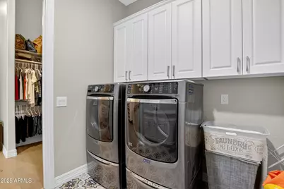 31023 N 117th Drive, Peoria, AZ 85383 - Photo 41