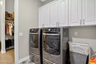 31023 N 117th Dr, Peoria, AZ 85383 - Photo 41