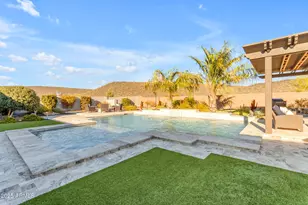 31023 N 117th Dr, Peoria, AZ 85383 - Photo 77