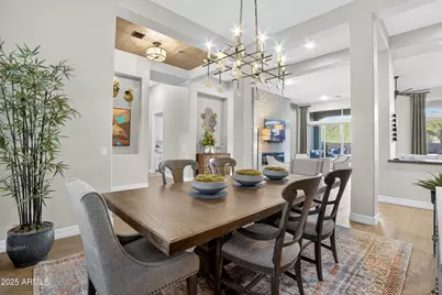 31023 N 117th Drive, Peoria, AZ 85383 - Photo 59