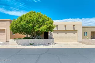 306 S Sky Ranch Rd, Sierra Vista, AZ 85635 - Photo 1