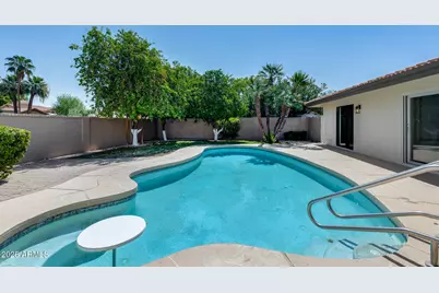 9625 N 83rd Way, Scottsdale, AZ 85258 - Photo 21