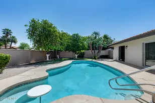 9625 N 83rd Way, Scottsdale, AZ 85258 - Photo 21