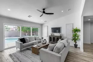 9625 N 83rd Way, Scottsdale, AZ 85258 - Photo 3