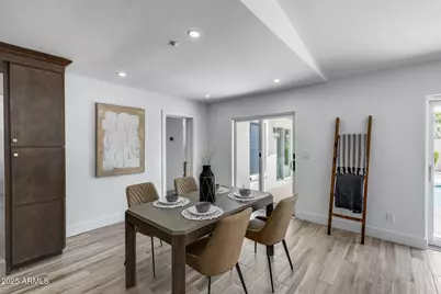 9625 N 83rd Way, Scottsdale, AZ 85258 - Photo 5