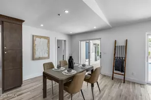 9625 N 83rd Way, Scottsdale, AZ 85258 - Photo 5