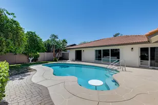 9625 N 83rd Way, Scottsdale, AZ 85258 - Photo 19