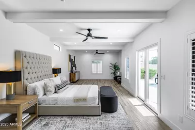 9625 N 83rd Way, Scottsdale, AZ 85258 - Photo 15