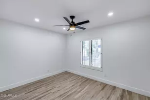 9625 N 83rd Way, Scottsdale, AZ 85258 - Photo 11