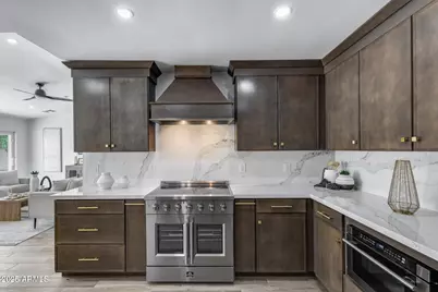 9625 N 83rd Way, Scottsdale, AZ 85258 - Photo 9