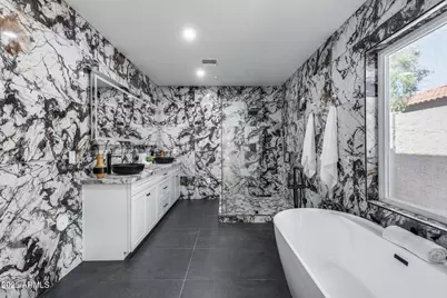 9625 N 83rd Way, Scottsdale, AZ 85258 - Photo 17