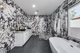 9625 N 83rd Way, Scottsdale, AZ 85258 - Photo 17