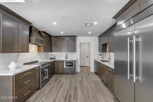 9625 N 83rd Way, Scottsdale, AZ 85258 - Photo 1