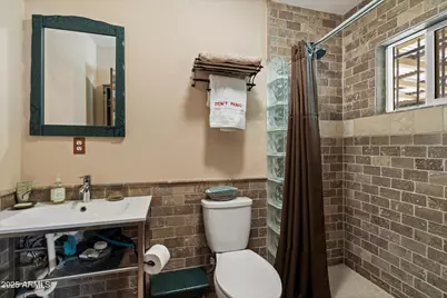 4037 E Oak Street, Phoenix, AZ 85008 - Photo 23