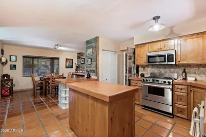 4037 E Oak Street, Phoenix, AZ 85008 - Photo 11