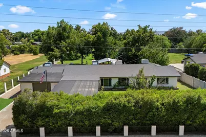 4037 E Oak Street, Phoenix, AZ 85008 - Photo 3