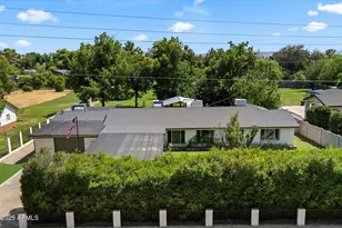 4037 E Oak St, Phoenix, AZ 85008 - Photo 3