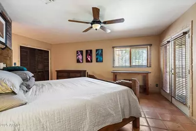 4037 E Oak Street, Phoenix, AZ 85008 - Photo 15