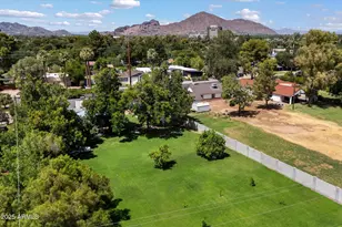 4037 E Oak St, Phoenix, AZ 85008 - Photo 35