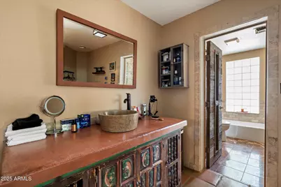 4037 E Oak Street, Phoenix, AZ 85008 - Photo 17