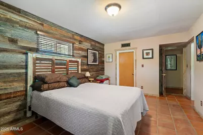 4037 E Oak Street, Phoenix, AZ 85008 - Photo 21