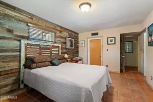 4037 E Oak St, Phoenix, AZ 85008 - Photo 21