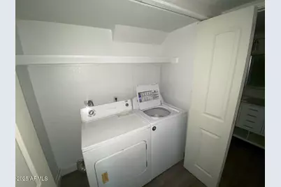 850 S River Drive #1004, Tempe, AZ 85281 - Photo 9