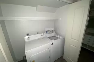 850 S River Dr, Tempe, AZ 85281 - Photo 9