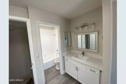 850 S River Drive #1004, Tempe, AZ 85281 - Photo 11