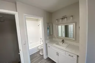 850 S River Dr, Tempe, AZ 85281 - Photo 11