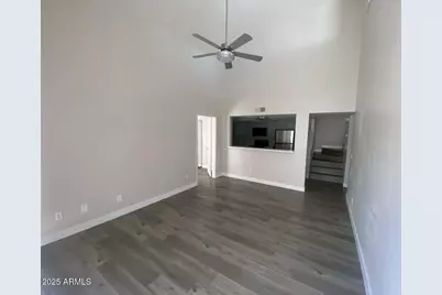 850 S River Drive #1004, Tempe, AZ 85281 - Photo 1