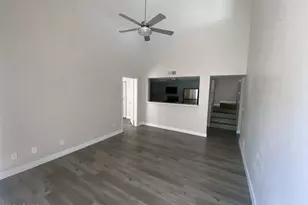 850 S River Dr, Tempe, AZ 85281 - Photo 1