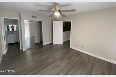 850 S River Drive #1004, Tempe, AZ 85281 - Photo 3